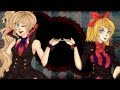 【UTAU】Kina no Kaori ~ Ai no Shiren!【勿怪音カレン+Patricia ...