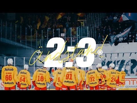 Highlights: EHC Kloten vs. SCL Tigers - 27.09.2025 | SCL Tigers