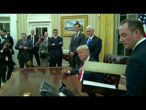 Mbyllet qeveria amerikane - Top Channel Albania - News - Lajme