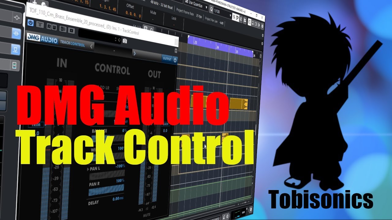 Video ce7fe125-3de6-4d76-a219-3b7fe26b05d8