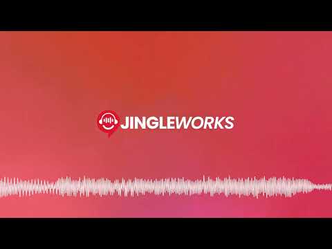 We had the pleasure of producing some classic sonovox cuts for the one and only Ken Bruce.