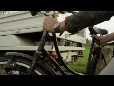 Monique & Tim - Dromen Van Elkaar