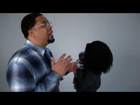 Rubinsky Rbk - Thank God - (Official Video) #Sober