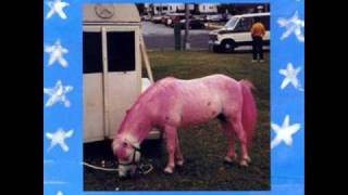 East River Pipe - Crawl away