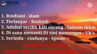 Download lagu LAGU MALAYSIA POPULER DAN TERBAIK ERA 90 | Rindiani mp3 Download lagu LAGU MALAYSIA POPULER DAN TERBAIK ERA 90 | Rindiani mp3