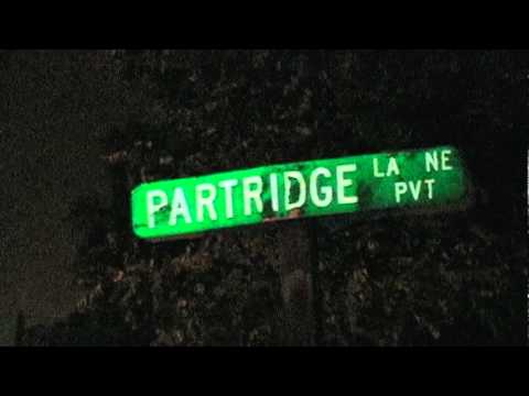 Keizer, Police Action 10-28-11-1.m4v