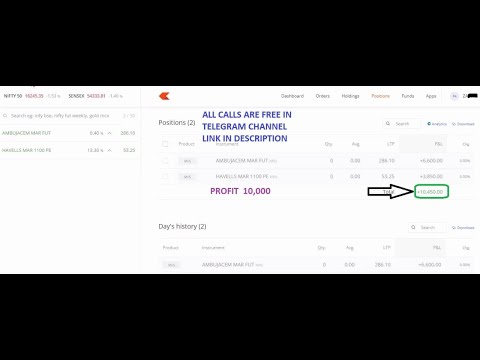 04-03-2022  LIVE PERFORMANCE