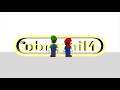 Big Idea Logo 2002 2014 Mario And Luigi Edition