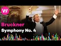 Bruckner - Symphony No. 4 in E flat major, WAB 104 "Romantic" (Cleveland Orchestra, Welser-Möst)