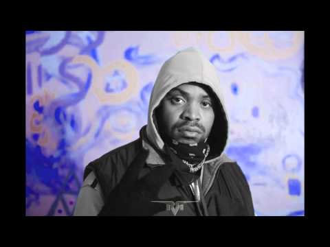 Day Dolla All fucked up