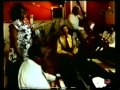 Backwater Blues - Sammy Price with Marie Buggs vcl (live video 1975)