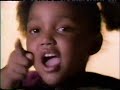 Nick Jr Sings Feelings 1998