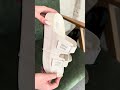 Шлепанцы женские замша 595442 Черные Відео