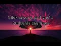 Ex Wives Lyrics By Six The Musical The Best Part