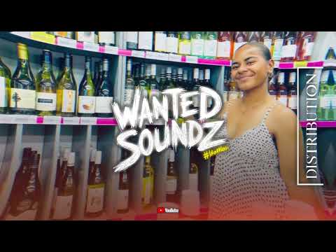 Hold My Hand [ SMKY MASHUP ] 2025