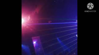 Download lagu Diskotik golden star Palembang mp3