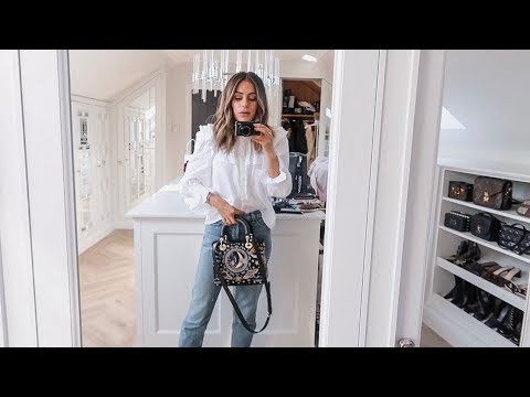 私は私を感じる＆私のベストをルックするルートイン｜リディア・エリーゼ・ミレン (ROUTINES THAT MAKE ME FEEL & LOOK MY BEST | Lydia Elise Millen)