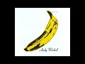 The Velvet Underground & Nico (Full Album) (Vinyl Rip)