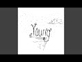 Young