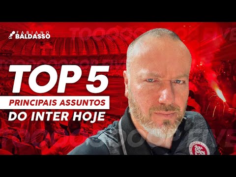 TAISON DEFINE FUTURO | MANO E SELEÇÃO | PRESIDENTE FAZ DENÚNCIA | E AS CONTRATAÇÕES?