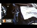 Scream 2 9 12 Movie CLIP Reckless Driving 1997 HD