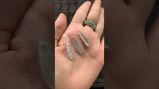Video 3