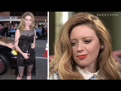 Natasha Lyonne: Timeless, Time Warp or Time to Hide