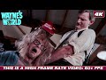 Wayne S World 1992 Sucktacular 1 10