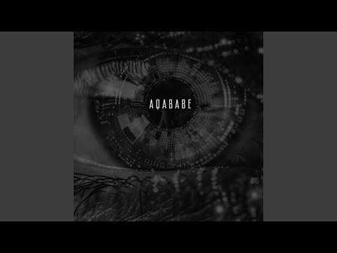 AQABABE