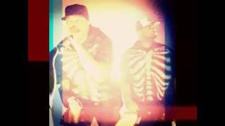 Unofficial None Like Mine (RIP Lord and Koop) Video