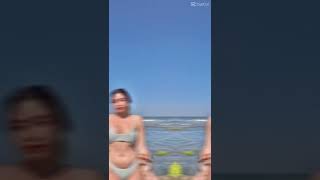 Joy Comesion tiktok be like...