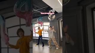 Download lagu hwanbby hwanie dobby gemes๐ mp3 Download lagu hwanbby hwanie dobby gemes๐ mp3