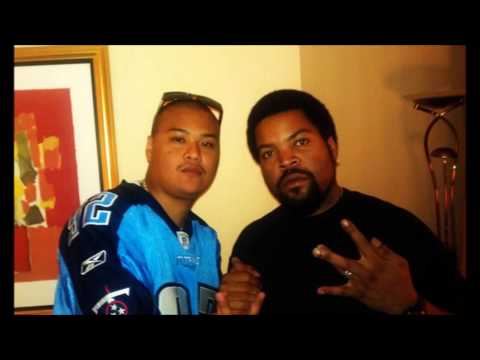 Dirty Dust Feat  Ivo   Ridin On Ya