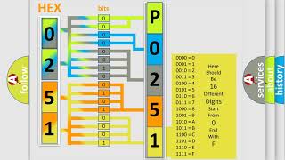 OBD Code p0251 Guide to Repair