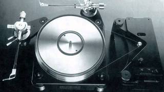 Andrea Parker - Unconnected [Re-Upload]