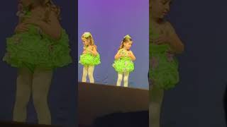 Avery Dancing(1)