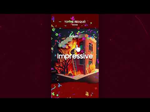 Word Merge Deluxe