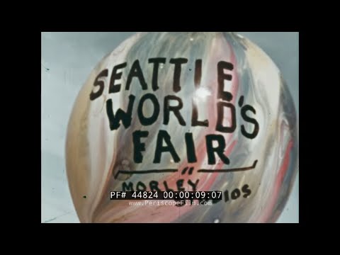 シアトル エクスペリエンス ミュージック プロジェクト - 定義