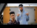 Trei Shitom Trei Minot Firzt Ft Genez Kharwanniang Rap Jakrem