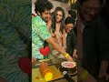 The Way She Looked At Him ️ Shorts Mallika Sumedh Sumellika Sumedhians Mallikans Look Sumellikans