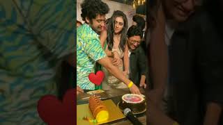 Download lagu The way she looked at him❤️#shorts#mallika#sumedh #sumellika#sumedhians #mallikans#look#sumellikans mp3 Download lagu The way she looked at him❤️#shorts#mallika#sumedh #sumellika#sumedhians #mallikans#look#sumellikans mp3