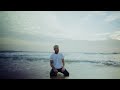 Danny Rose - Treading Water (Official Video)