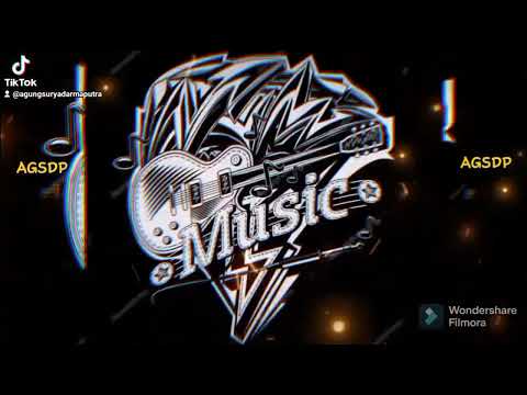 AGUNG ARI SURYA DARMA PUTRA. MASA MUDAKU HILANG ENTAH KEMANA (ORIGINAL SONG)