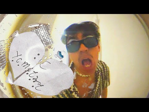 𝐏𝐨𝐞𝐭𝐢𝐜𝐚𝐥𝐥𝐲 - You Caught Me At The Wrong Time💘[𝐎𝐟𝐟𝐢𝐜𝐢𝐚𝐥 𝐕𝐢𝐝𝐞𝐨]