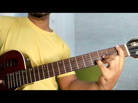 Vou te esperar - Atitude 4