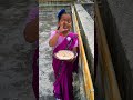 Roti Kha Lo Shorts Funnyshorts Trendingshorts