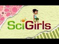 SciGirls Season 4 Preview