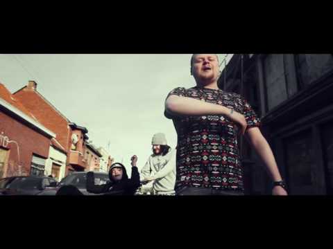 Visionz -  Purple Water ft  Yizza x Senpai Tourist (Prod.  By Senpai Tourist)