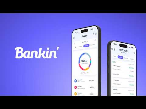 Bankin'