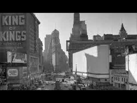 Vince Wayne & Group - Take A Chance